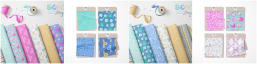 School Day Collection