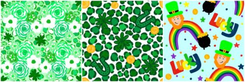 St. Patty 26