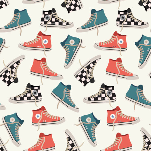 converse shoes 8×8