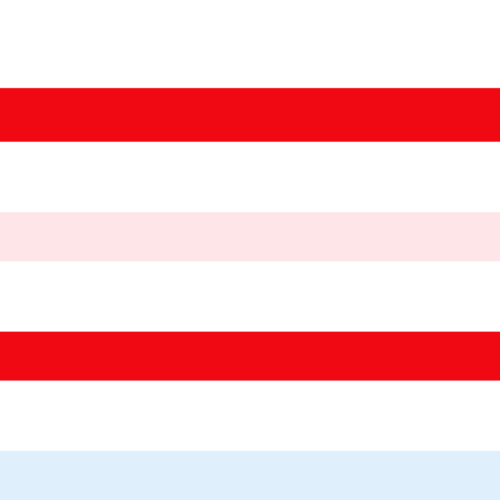 cordinating stripes to PJS 3×3