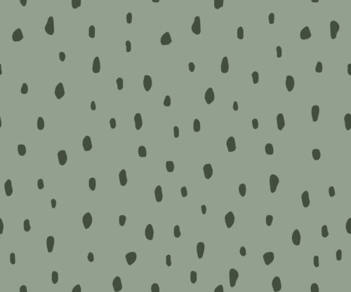 deer spots sage