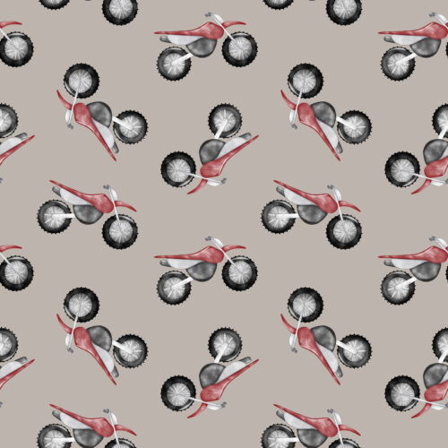 Dirt Bike