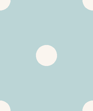Krystal Winn - Down South Dot Sky (1x1.2)
