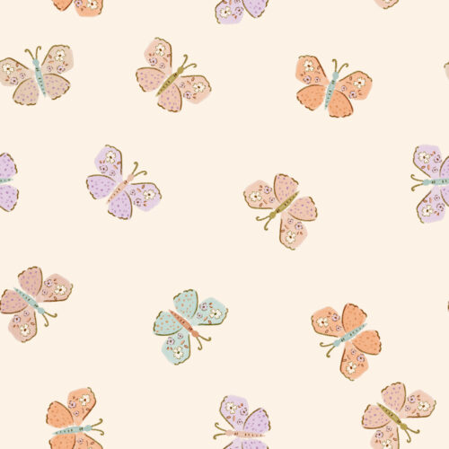 Flight
