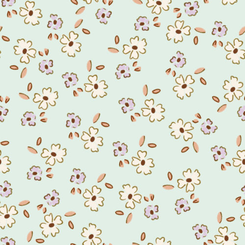 Flora