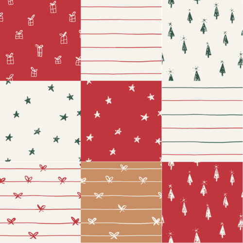 Freehand Holidays
