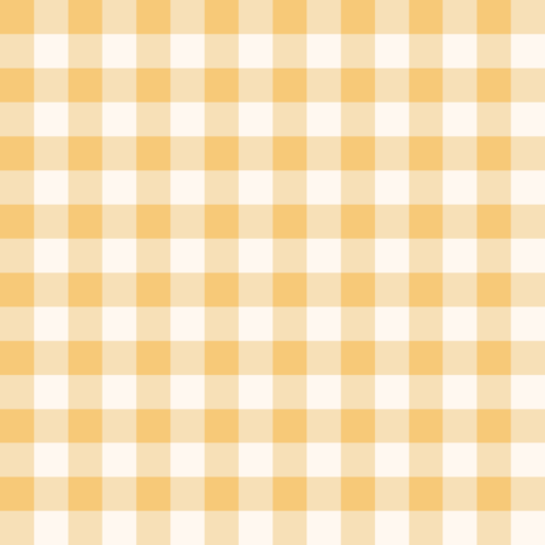 fund gingham