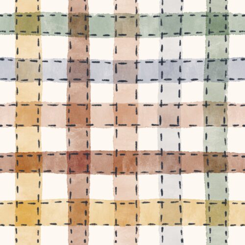 fund plaid