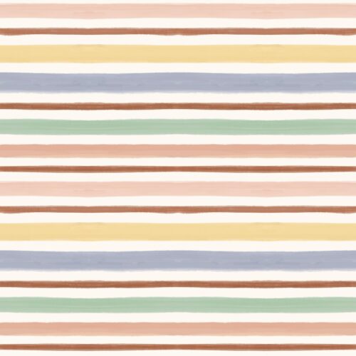 fund stripes