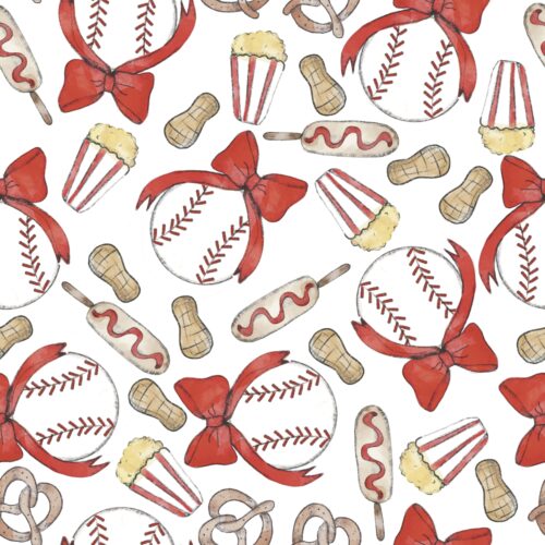 Girl Ball