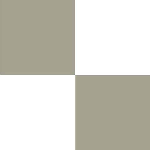 green checkered 2×2