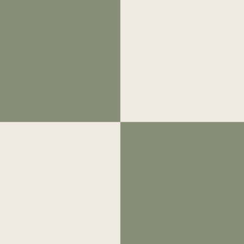 Green Checks