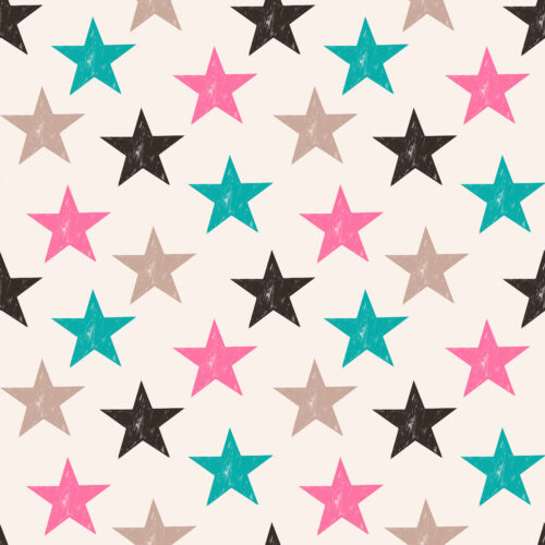 Highland Stars