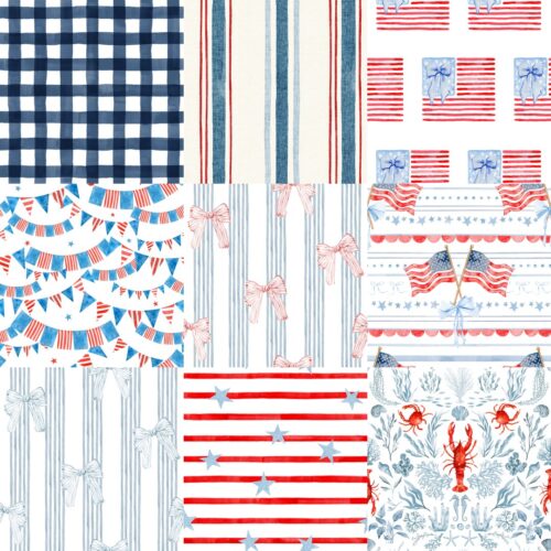 Americana