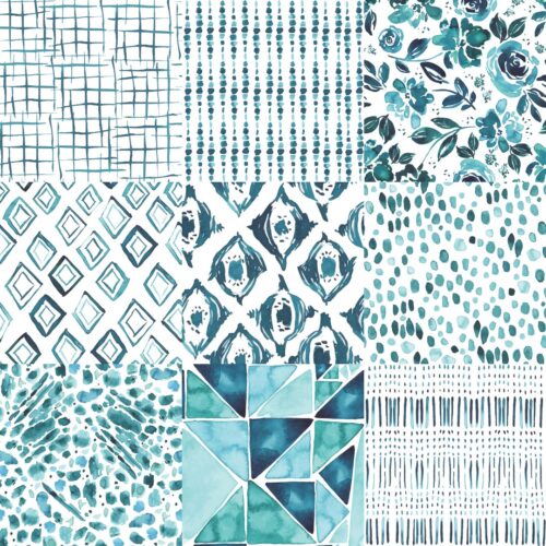 Shibori