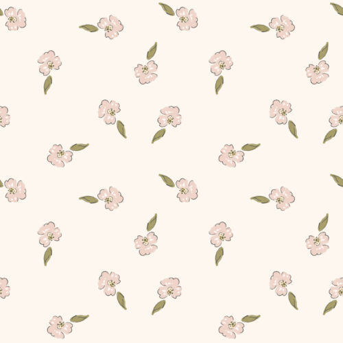 invite_floral
