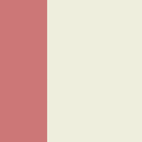 mauve stripes .75x.75