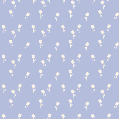 minifloral2