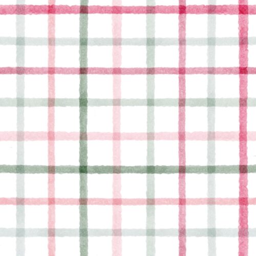 multi gingham 8×8