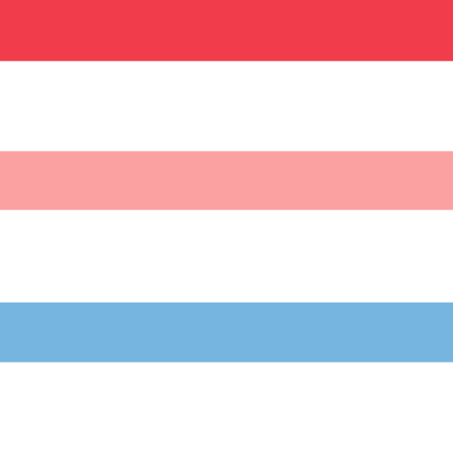 Multistripe