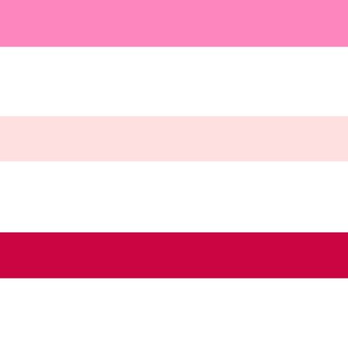multistripes.2×2