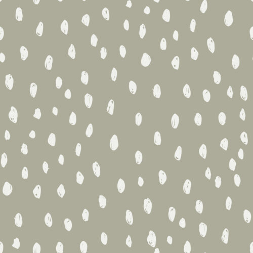 Dots sage