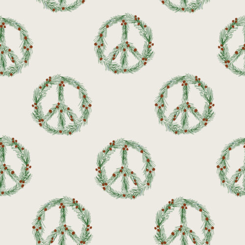 Peace
