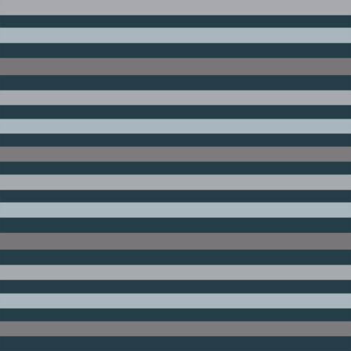 Shark stripes