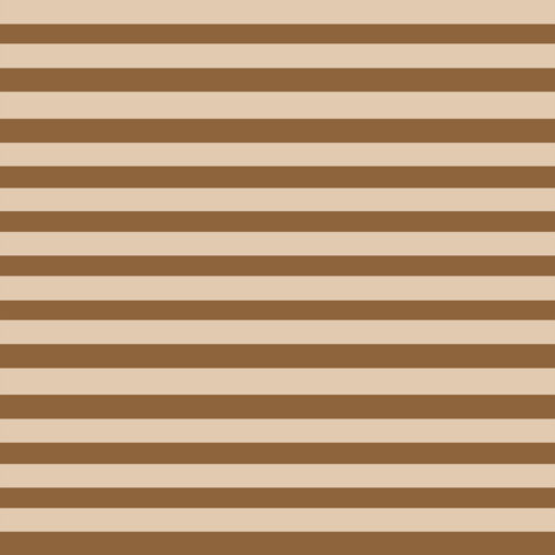 Football cheetah stripes