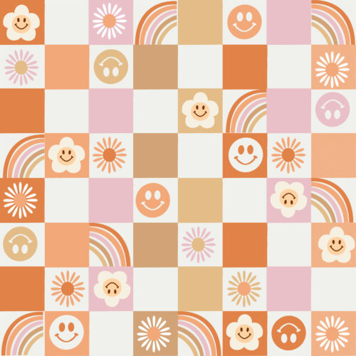 Checkerboard