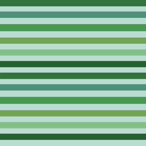 Stpatricks stripe