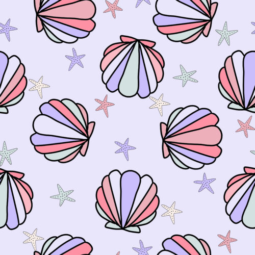 Shells