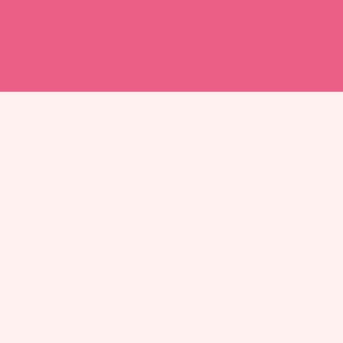 pink stripes