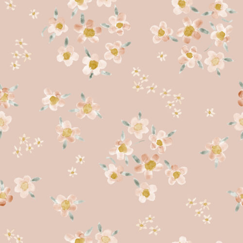 pocket full of posies odessa pink
