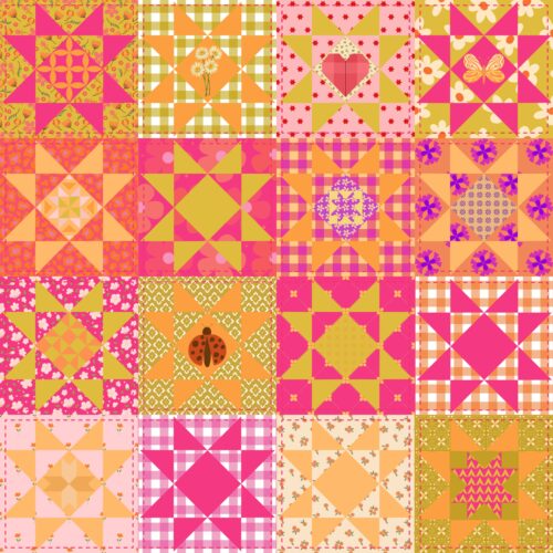 Quilt