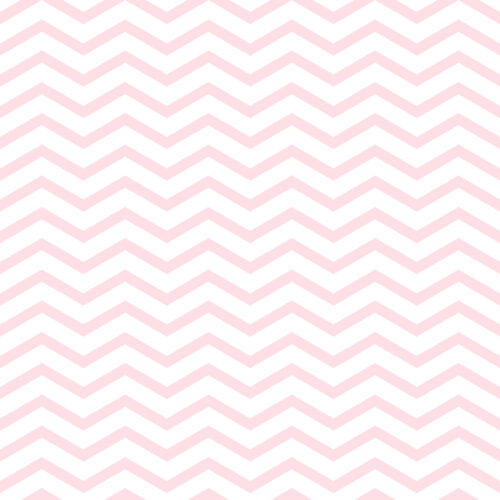 S2