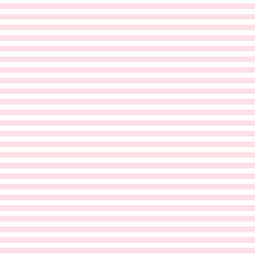S5