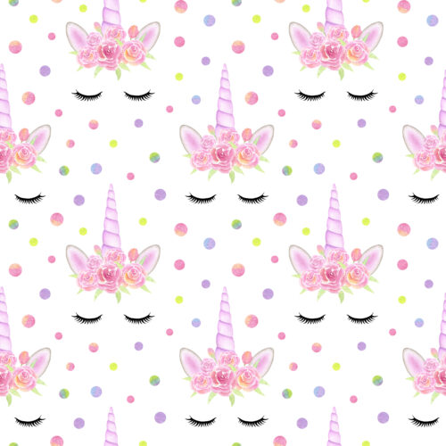 Unicorns