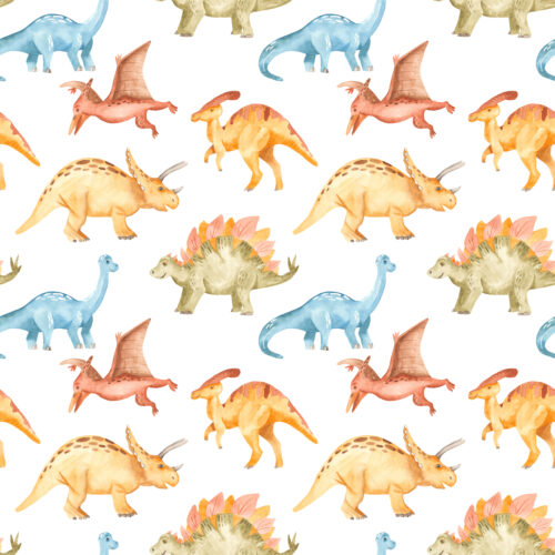 Dinos