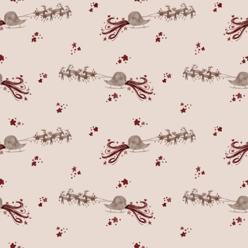 Sleigh