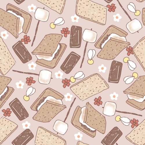 S’more