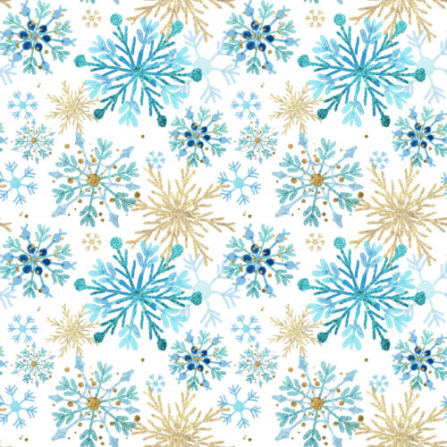 Snowflake