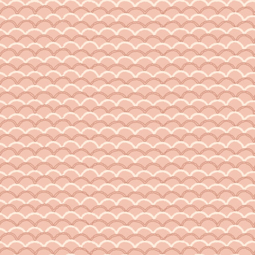 soft scallop blush