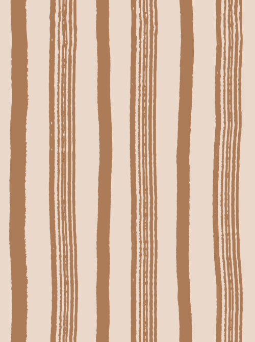 soft stripe rust