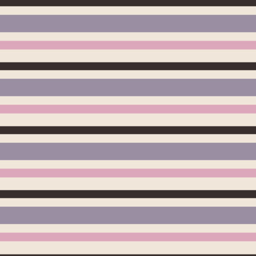 spooky stripe dusk