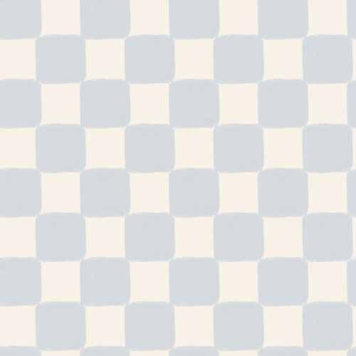 Spring Checker
