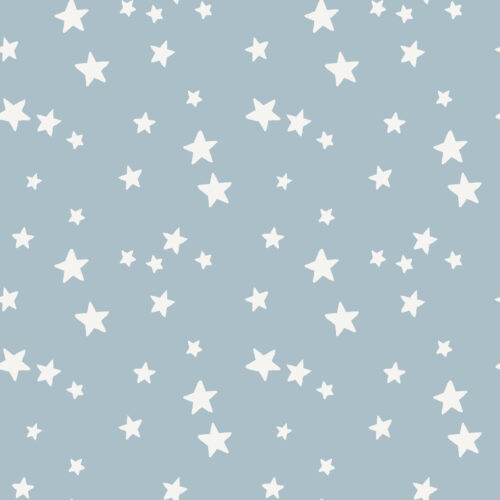 star light