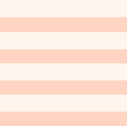 Indy Bloom Designs - Stripe In Peachy Pink 2