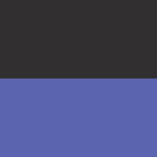 Indy Bloom Designs - Stripe In Witchy Purple