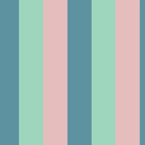 Juniper Row - Stripe2 19